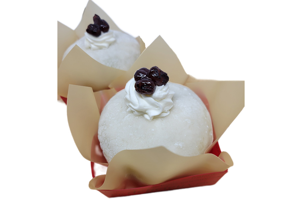 藤次郎～toujirou～