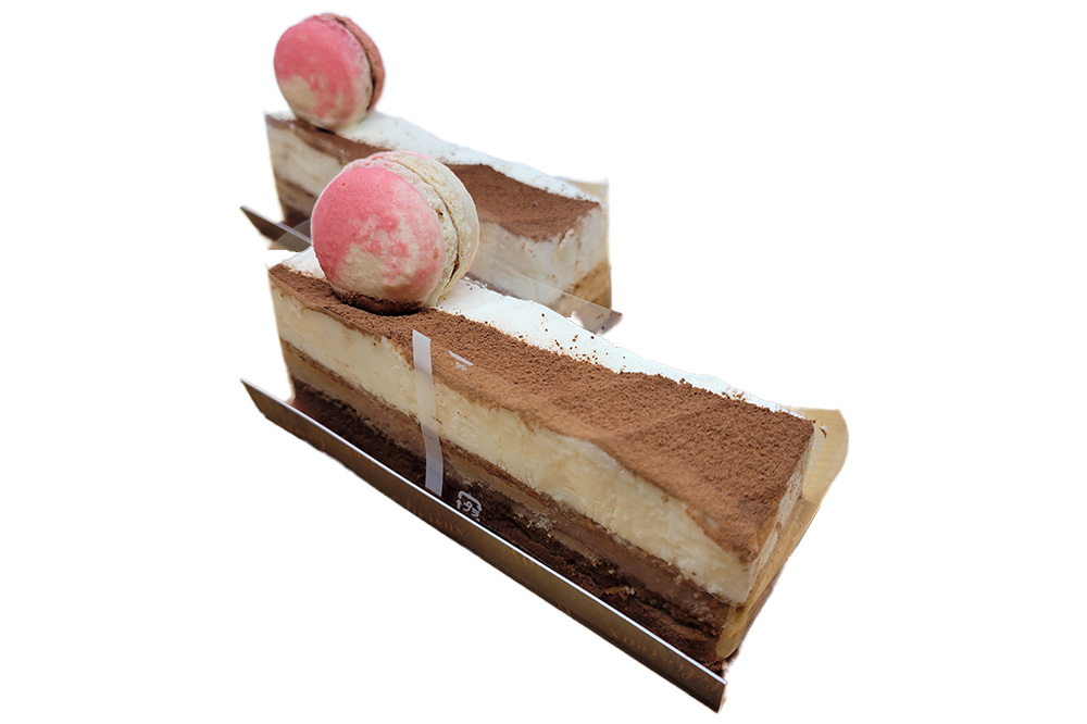 マルジョレーヌ